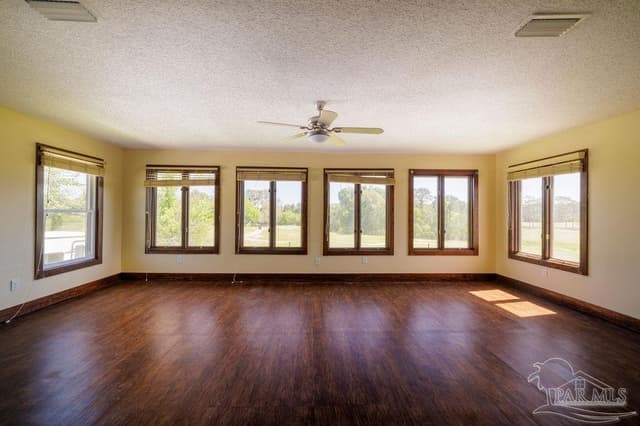 8848 Scenic Hills Dr, Pensacola FL 32514 photo 15