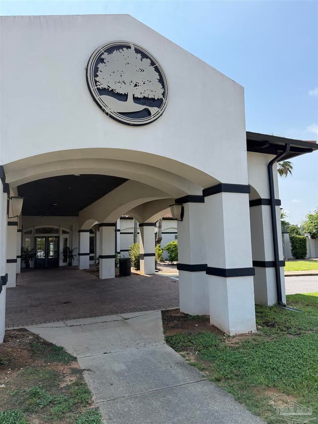 8848 Scenic Hills Dr, Pensacola FL 32514 photo 25