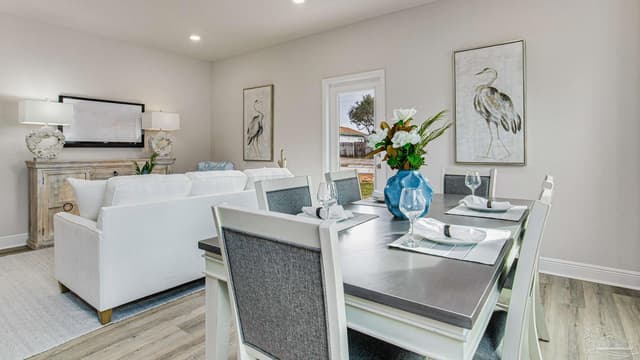 8561 Midtown Ct, Navarre FL 32566 photo 11