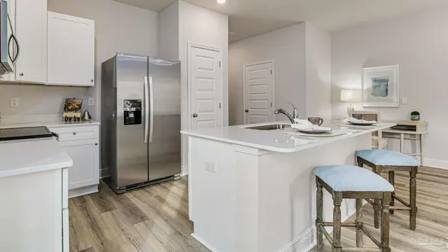 8538 Midtown Ct property photo