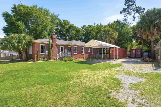 1420 N Davis Hwy, Pensacola FL 32503 photo 27