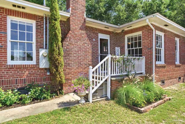 1420 Davis Hwy property photo