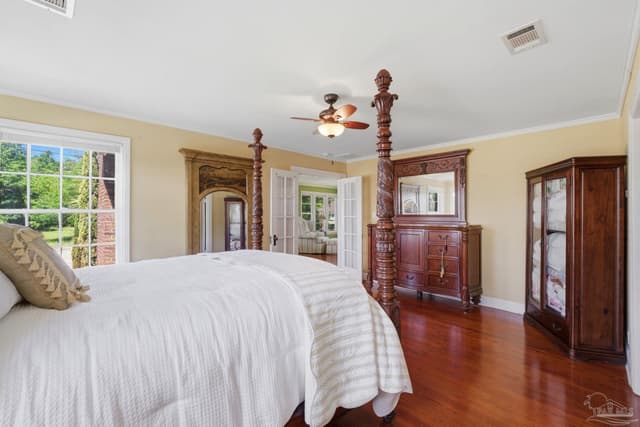 1420 N Davis Hwy, Pensacola FL 32503 photo 6
