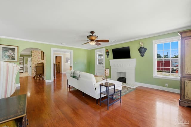 1420 N Davis Hwy, Pensacola FL 32503 photo 3
