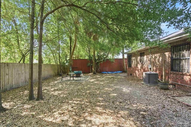 1420 N Davis Hwy, Pensacola FL 32503 photo 32