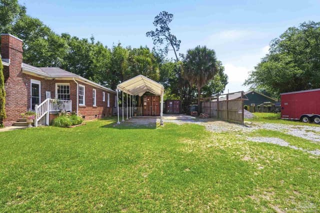 1420 N Davis Hwy, Pensacola FL 32503 photo 28