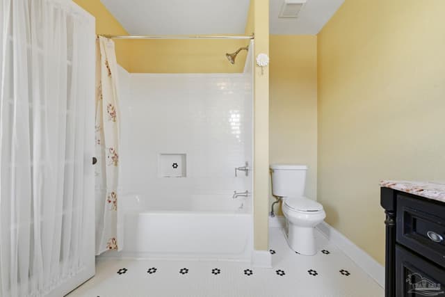 1420 N Davis Hwy, Pensacola FL 32503 photo 9