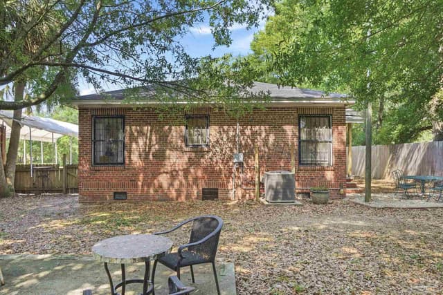 1420 N Davis Hwy, Pensacola FL 32503 photo 30