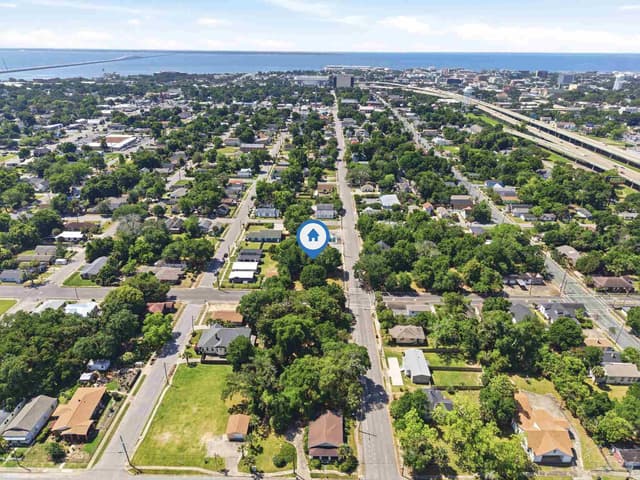 1420 N Davis Hwy, Pensacola FL 32503 photo 34