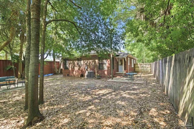1420 N Davis Hwy, Pensacola FL 32503 photo 33