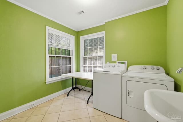 1420 N Davis Hwy, Pensacola FL 32503 photo 18