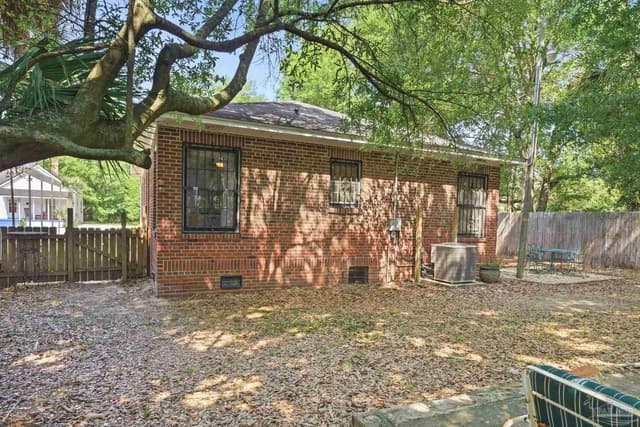 1420 N Davis Hwy, Pensacola FL 32503 photo 31