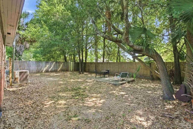 1420 N Davis Hwy, Pensacola FL 32503 photo 29