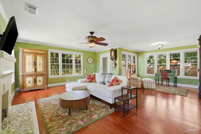 1420 N Davis Hwy, Pensacola FL 32503 photo 4