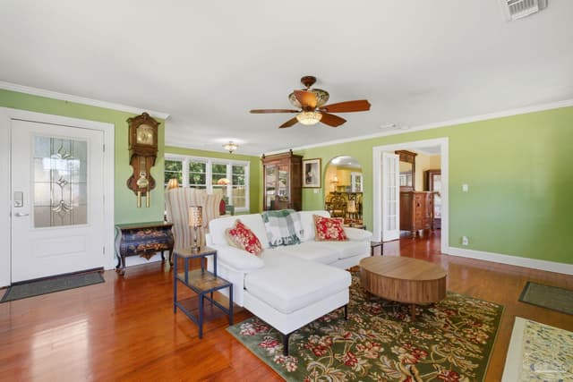 1420 N Davis Hwy, Pensacola FL 32503 photo 21