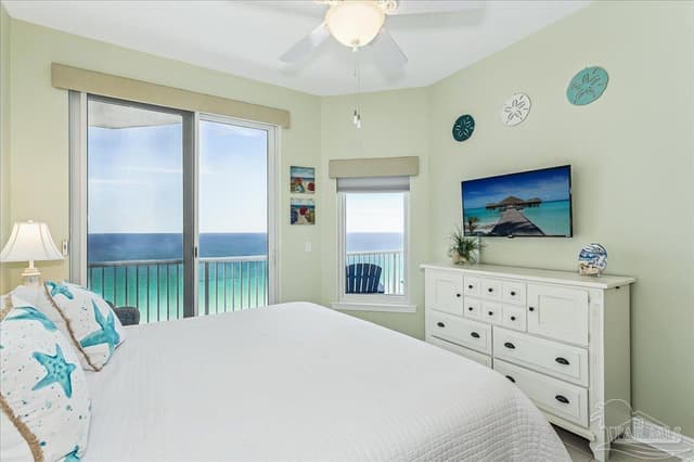 8573 Gulf Blvd # 1504, Navarre Beach FL 32566 photo 27