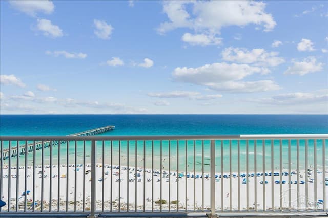 8573 Gulf Blvd # 1504, Navarre Beach FL 32566 photo 6