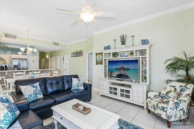 8573 Gulf Blvd # 1504, Navarre Beach FL 32566 photo 13