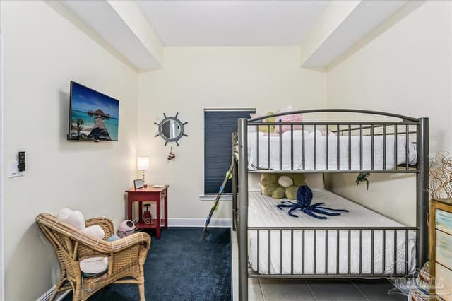 8573 Gulf Blvd # 1504, Navarre Beach FL 32566 photo 17