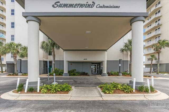 8573 Gulf Blvd # 1504, Navarre Beach FL 32566 photo 47