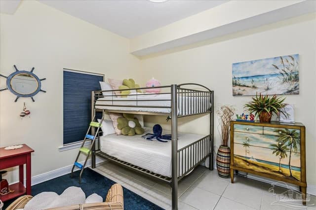 8573 Gulf Blvd # 1504, Navarre Beach FL 32566 photo 16