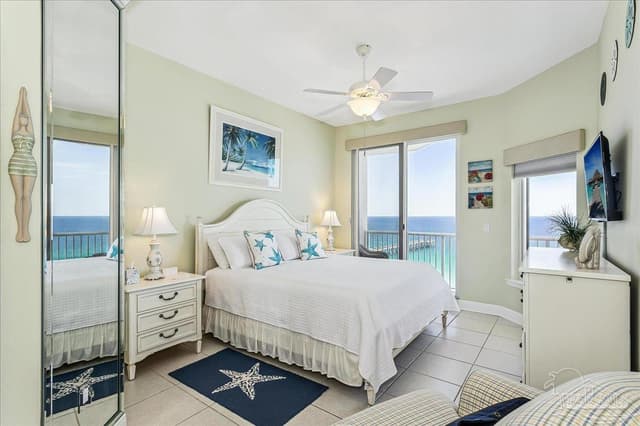8573 Gulf Blvd # 1504, Navarre Beach FL 32566 photo 26