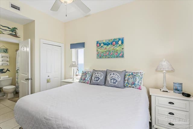8573 Gulf Blvd # 1504, Navarre Beach FL 32566 photo 22