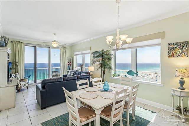 8573 Gulf Blvd # 1504 property photo