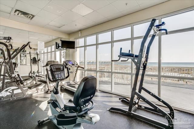 8573 Gulf Blvd # 1504, Navarre Beach FL 32566 photo 36
