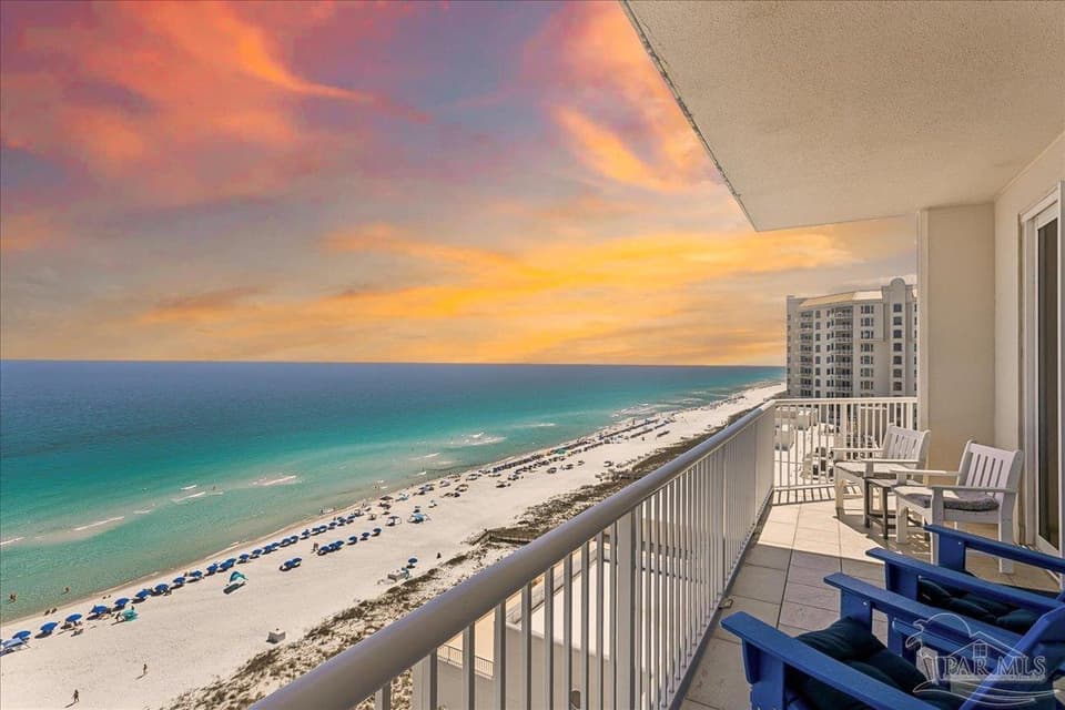 8573 Gulf Blvd # 1504, Navarre Beach FL 32566 photo 1
