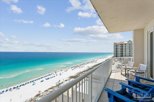 8573 Gulf Blvd # 1504, Navarre Beach FL 32566 photo 28