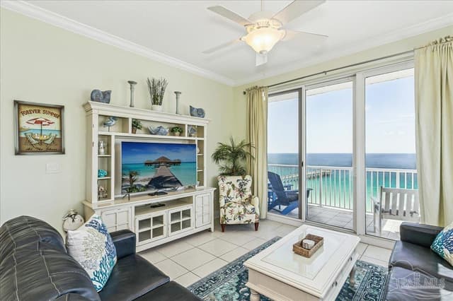 8573 Gulf Blvd # 1504 property photo