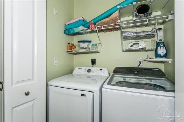 8573 Gulf Blvd # 1504, Navarre Beach FL 32566 photo 20