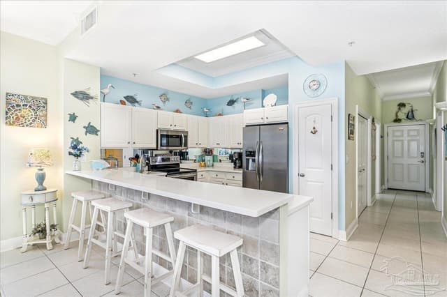 8573 Gulf Blvd # 1504, Navarre Beach FL 32566 photo 9