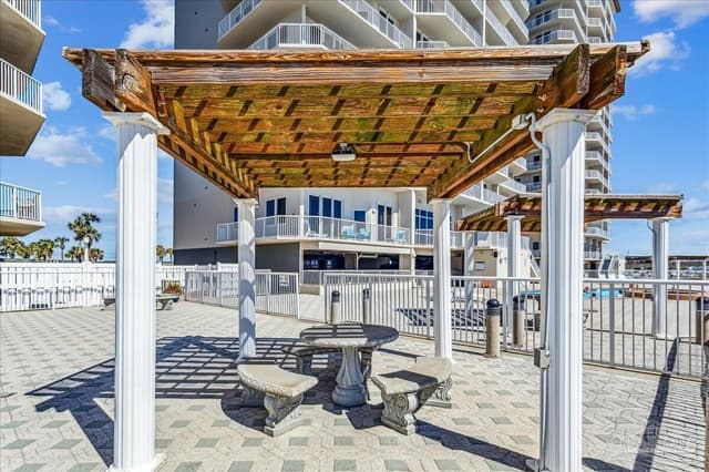 8573 Gulf Blvd # 1504, Navarre Beach FL 32566 photo 38