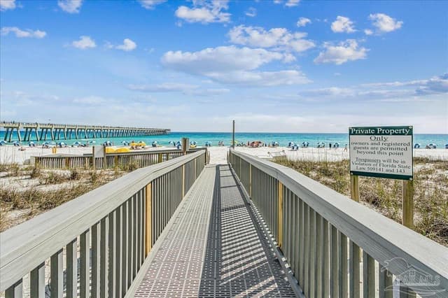 8573 Gulf Blvd # 1504, Navarre Beach FL 32566 photo 41