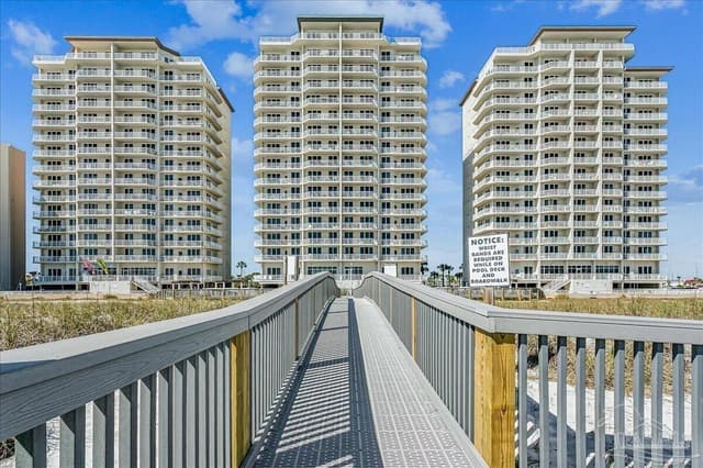 8573 Gulf Blvd # 1504, Navarre Beach FL 32566 photo 45