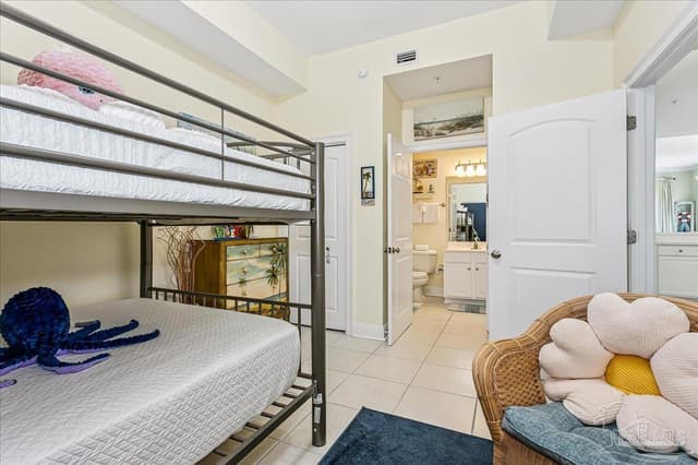 8573 Gulf Blvd # 1504, Navarre Beach FL 32566 photo 18