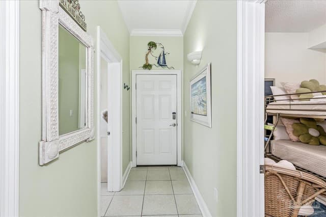 8573 Gulf Blvd # 1504, Navarre Beach FL 32566 photo 15