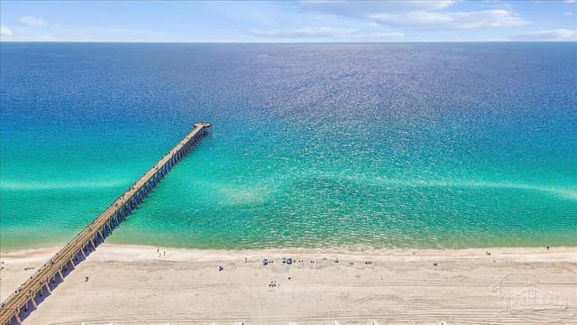 8573 Gulf Blvd # 1504, Navarre Beach FL 32566 photo 48