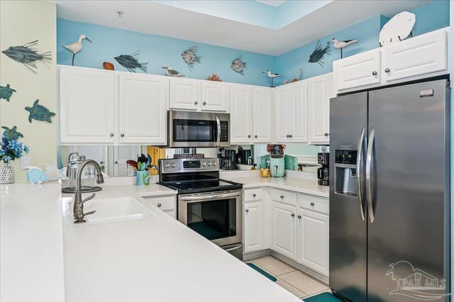 8573 Gulf Blvd # 1504, Navarre Beach FL 32566 photo 11