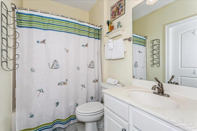8573 Gulf Blvd # 1504, Navarre Beach FL 32566 photo 19