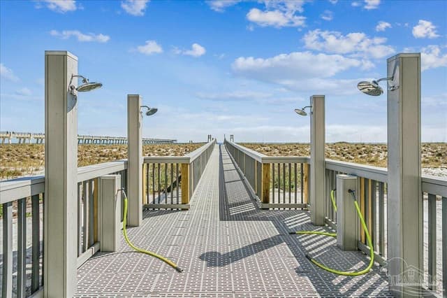 8573 Gulf Blvd # 1504, Navarre Beach FL 32566 photo 40