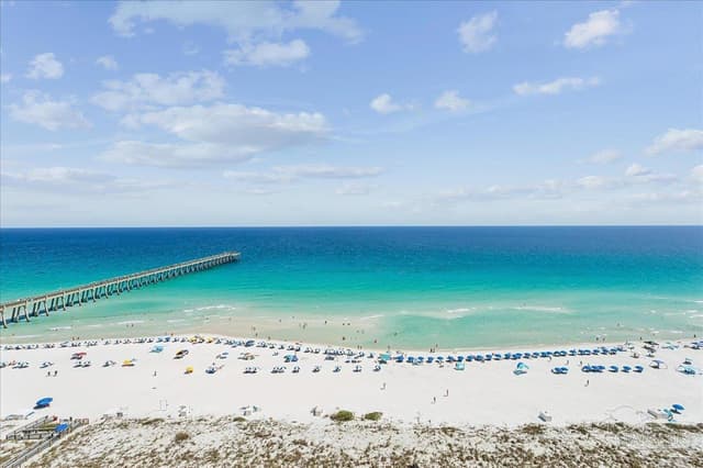 8573 Gulf Blvd # 1504, Navarre Beach FL 32566 photo 35