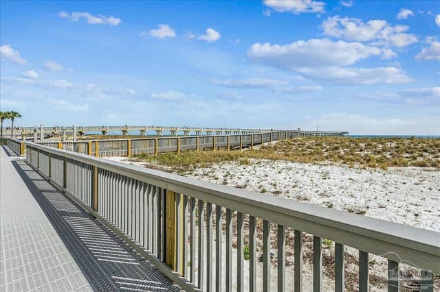 8573 Gulf Blvd # 1504, Navarre Beach FL 32566 photo 39