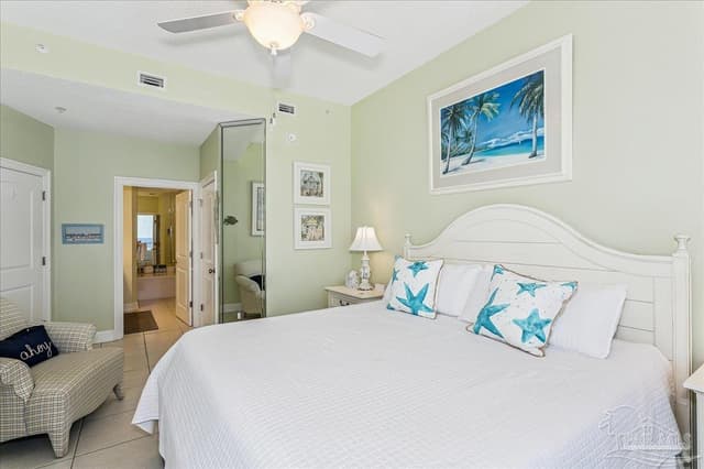 8573 Gulf Blvd # 1504, Navarre Beach FL 32566 photo 29