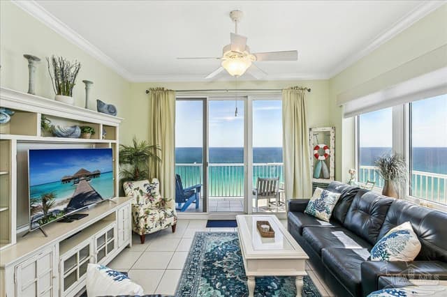 8573 Gulf Blvd # 1504 property photo
