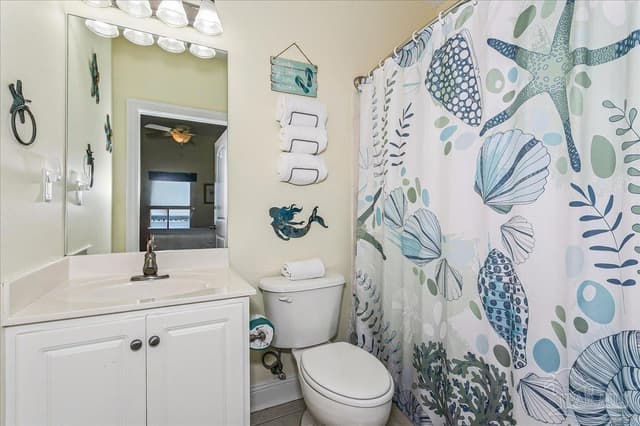 8573 Gulf Blvd # 1504, Navarre Beach FL 32566 photo 25