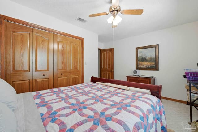4989 Steamboat St, Milton FL 32583 photo 22