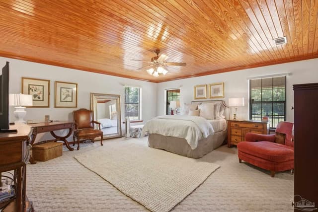 4989 Steamboat St, Milton FL 32583 photo 24